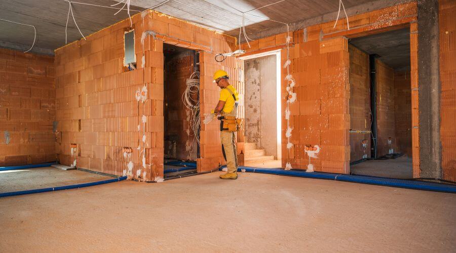 Expert Emergency Roof Repairs services in Pie Town, NM